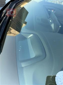 هۆندا ئەکۆرد